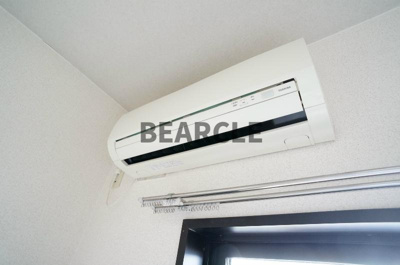 【設備】 | ラポール藤