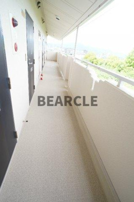 【その他】 | ラポール藤