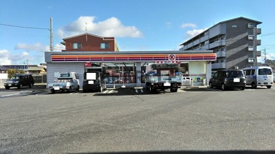 【周辺】 | ラポール藤