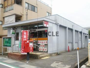 【周辺】 | ラポール藤