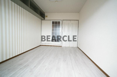 【居間・リビング】 | ラポール藤