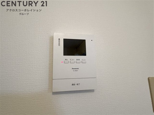 田野ハイツのその他物件画像