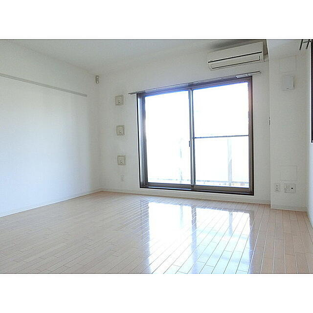 アミティエの設備