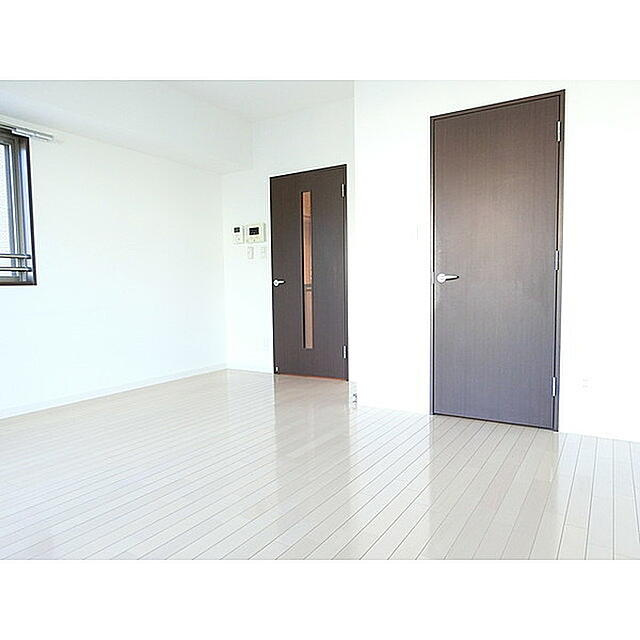 アミティエの内装