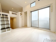 ハーモニーテラス日ノ宮町の画像