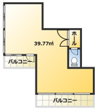 新宿東洋ビルの画像