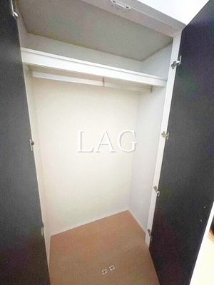 【収納】 | ＨＥＳＴＩＡ | 収納です。