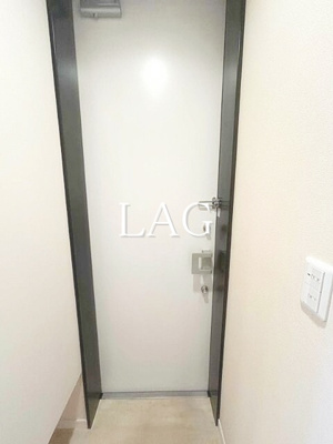 【玄関】 | ＨＥＳＴＩＡ | 玄関です。