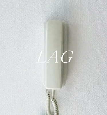 【セキュリティ】 | Ｌｕｍｉｅｒｅ | インターホンです。