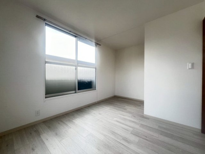 【収納】 | グリーンハイツA棟