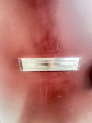 【収納】 | グリーンハイツA棟