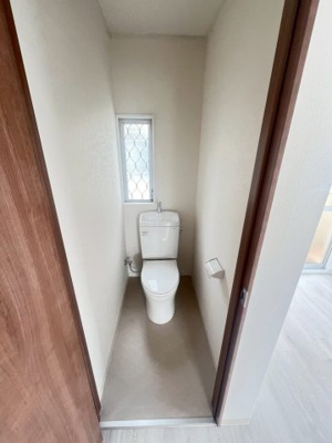 【内装】 | グリーンハイツA棟