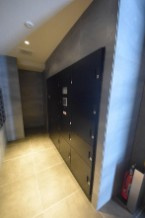 レガリス亀戸のその他共用部分