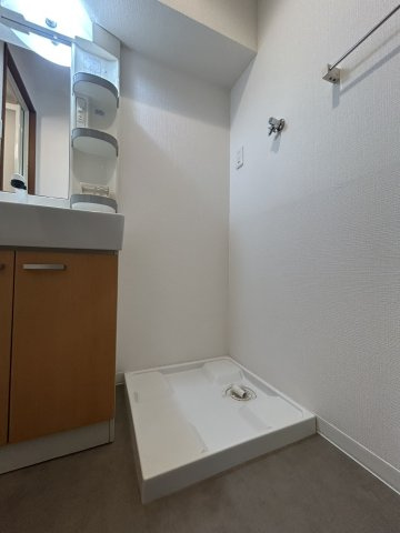 UresidenceUESHIOの設備