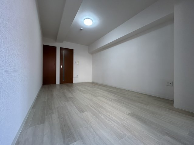 UresidenceUESHIOの洋室