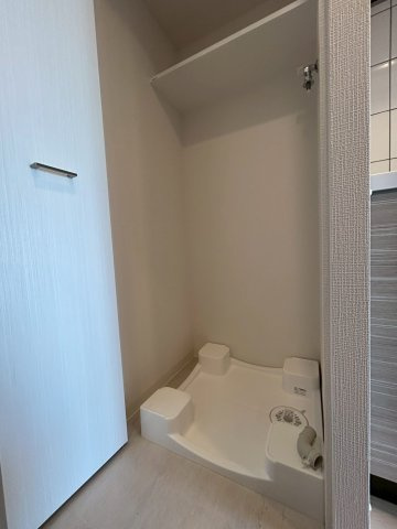 エスリードレジデンス大阪難波の設備