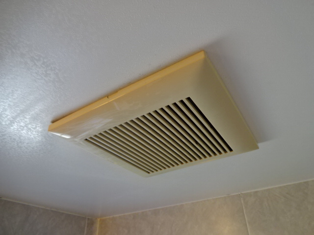 姫路市広畑区蒲田２丁目のハイツの設備