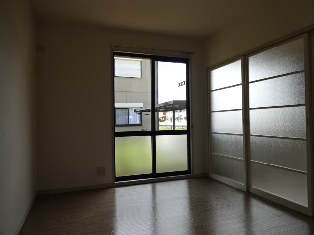 姫路市広畑区蒲田２丁目のハイツの子供部屋