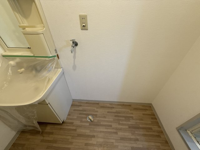 姫路市広畑区蒲田２丁目のハイツのその他