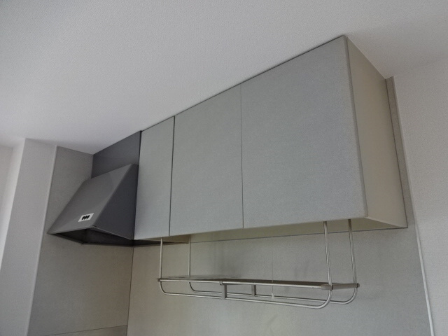 姫路市広畑区蒲田２丁目のハイツのその他