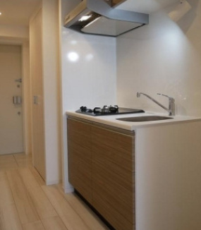 パティーナ曳舟のその他