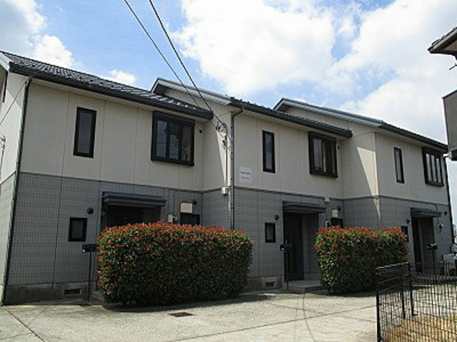 コメットヒルズC