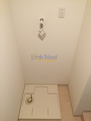 【設備】 | アミル9