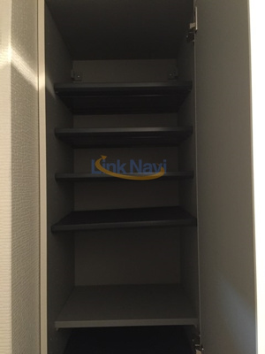 【玄関】 | アミル9