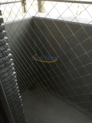 【バルコニー】 | アミル9