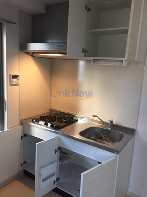 【キッチン】 | アミル9