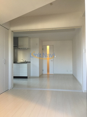 【寝室】 | アミル9