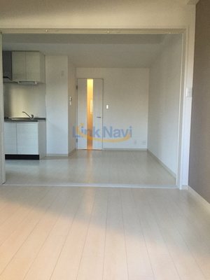 【子供部屋】 | アミル9