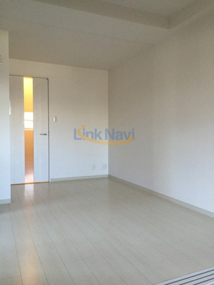 【居間・リビング】 | アミル9