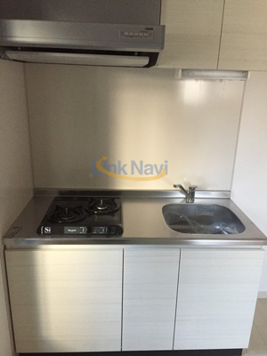 【キッチン】 | アミル9