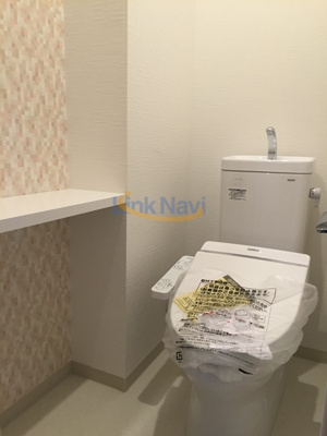 【トイレ】 | アミル9
