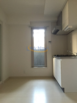 【居間・リビング】 | アミル9