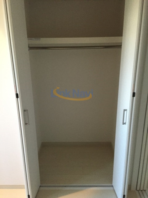 【収納】 | アミル9