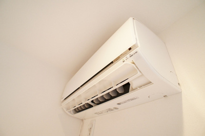 【設備】 | リブリ・Climb Heart