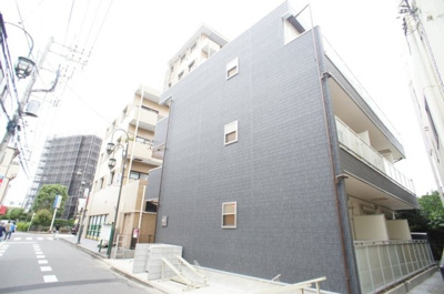 【その他】 | リブリ・Climb Heart