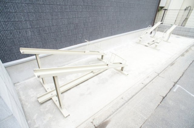 【その他】 | リブリ・Climb Heart