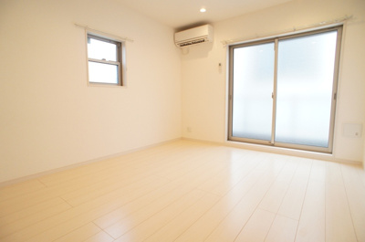 【居間・リビング】 | リブリ・Climb Heart