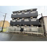 メゾンラハイナの画像