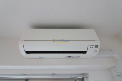 【設備】 | エスリード本町靭公園レジデンス