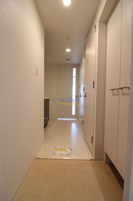 【内装】 | エスリード本町靭公園レジデンス