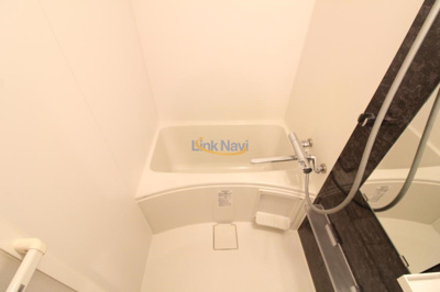 【浴室】 | エスリード本町靭公園レジデンス