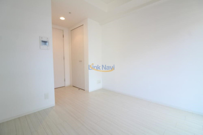 【寝室】 | エスリード本町靭公園レジデンス