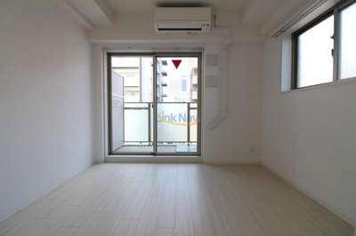 【子供部屋】 | エスリード本町靭公園レジデンス