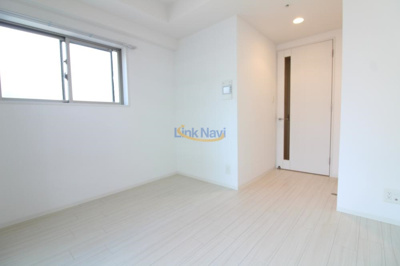 【居間・リビング】 | エスリード本町靭公園レジデンス