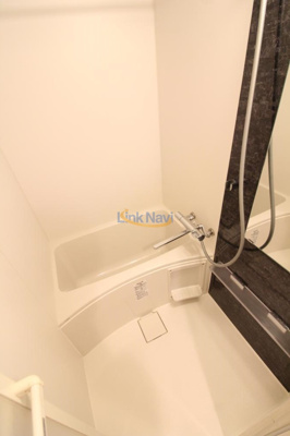 【浴室】 | エスリード本町靭公園レジデンス