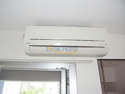 【設備】 | フォレステージュ西本町